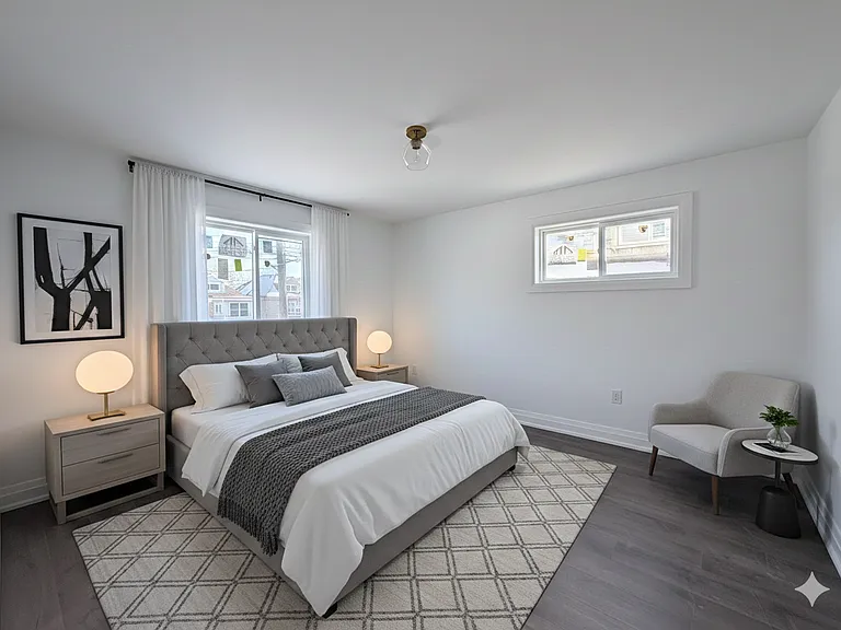 184 Ottawa St S #3 — Photo 12