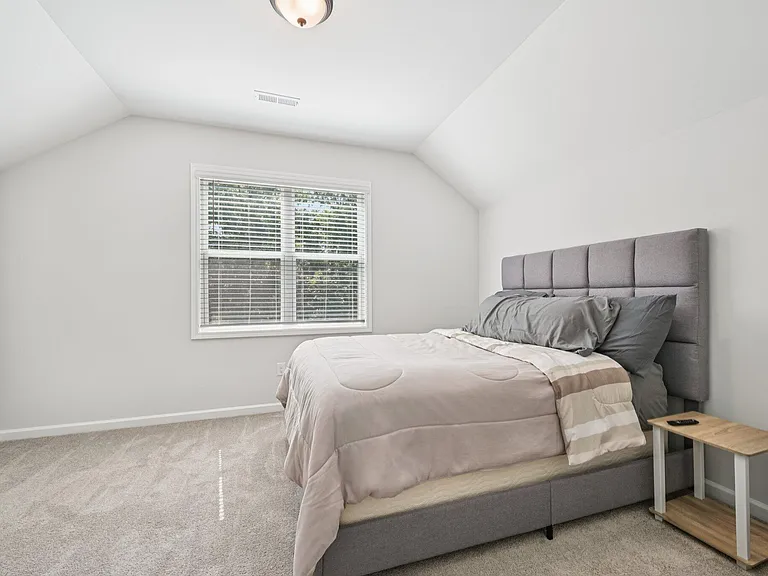 133 Black Cloud Dr — Photo 27