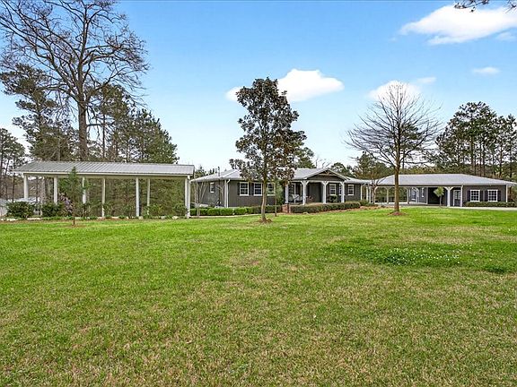 2nd image of 109 Reagan Ranch Rd