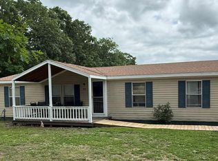 920 Pioneer Rd, Grimsley, TN 38565