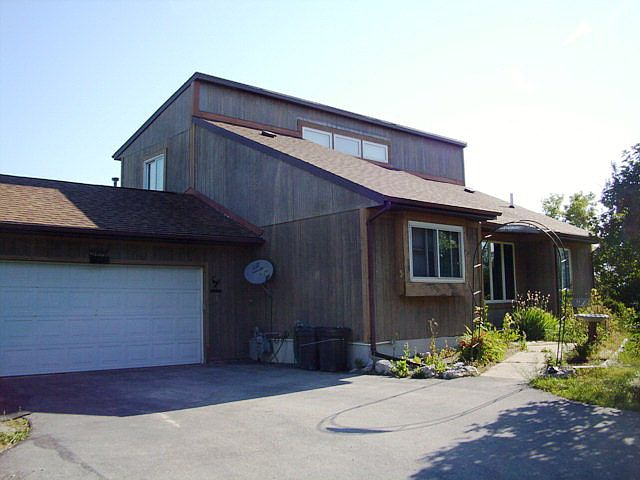1st image of 6898 County Road C