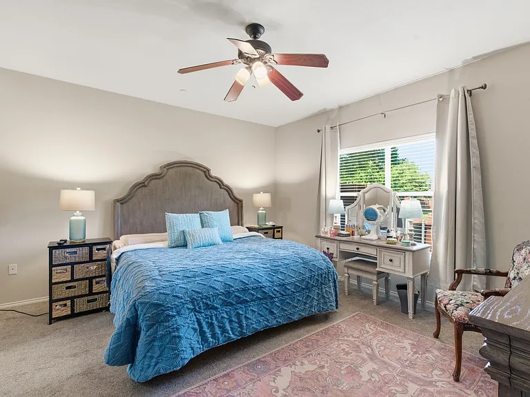 7257 Rembrandt Dr — Photo 13