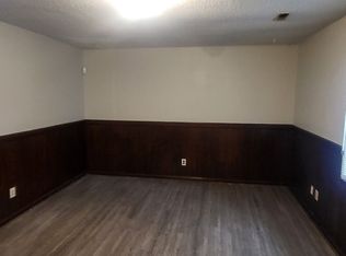 2126 Aberdeen Ave APT B, North Charleston, SC 29405