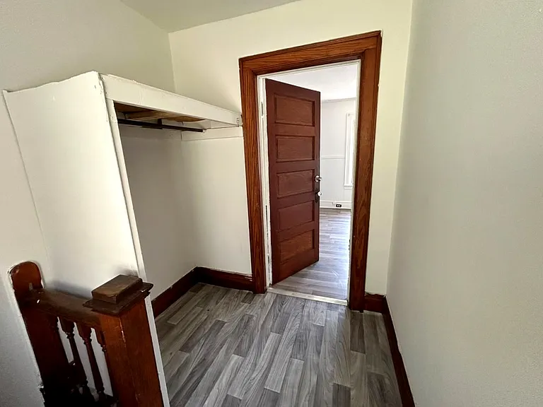 12 Hoerner Ave #2 — Photo 2