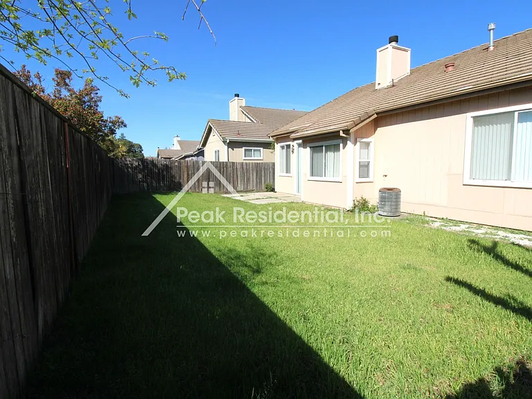 8572 Charente Way — Photo 22