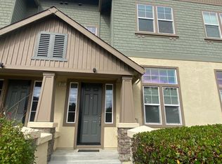 211 Pear Ct, San Rafael, CA 94903