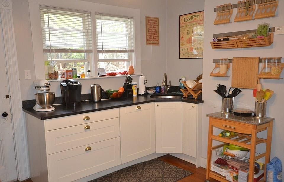 38 Jewett St 38, Newton, MA 02458 Zillow