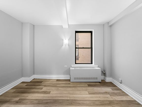 2nd image of 240 W 73rd St APT 513