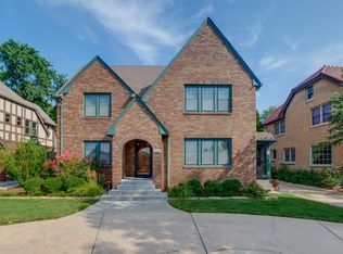 1536 W 13th St N #1536, Wichita, KS 67203