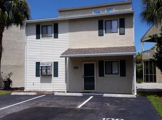 308 Ellis Rd UNIT 109, Miramar Beach, FL 32550