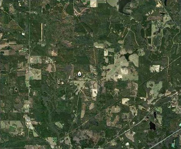 2nd image of 1461A Valee Rd #A