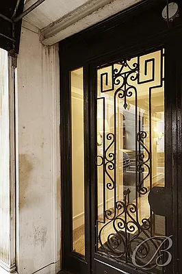 Sold by Bellmarc Realty | media 13