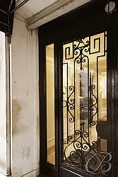 Sold by Bellmarc Realty