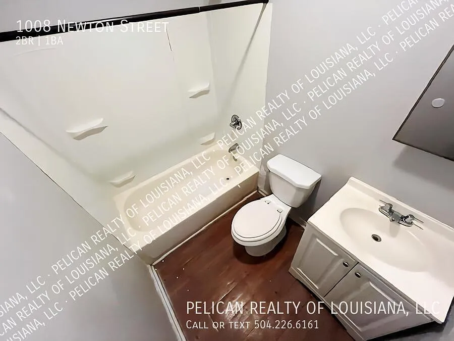 2 bed, 525 sqft, $850 — Photo 4