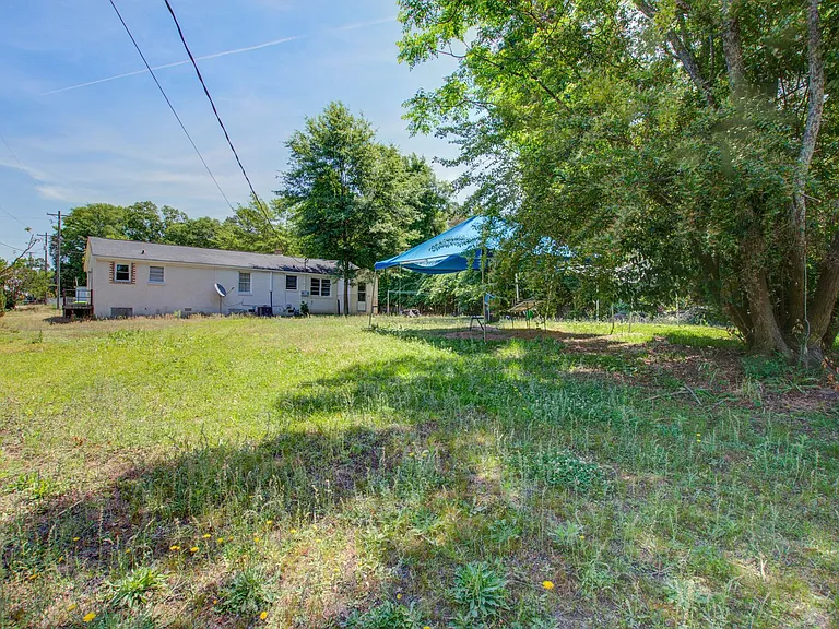 7221 Patricia Dr — Photo 21