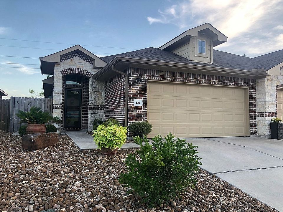 1st image of 116-118 Hidden Springs Dr