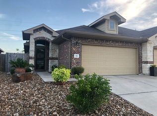 116-118 Hidden Springs Dr, Bastrop, TX 78602