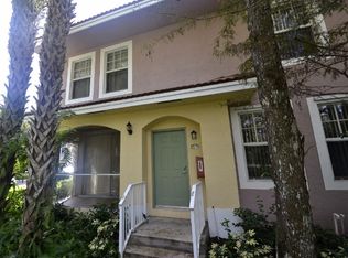 6740 W Sample Rd #6740, Pompano Beach, FL 33067