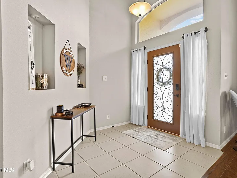 12529 Paseo Rosannie Ave — Photo 32