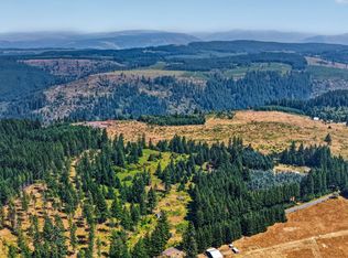 2254 Crooked Finger Rd NE, Scotts Mills, OR 97375
