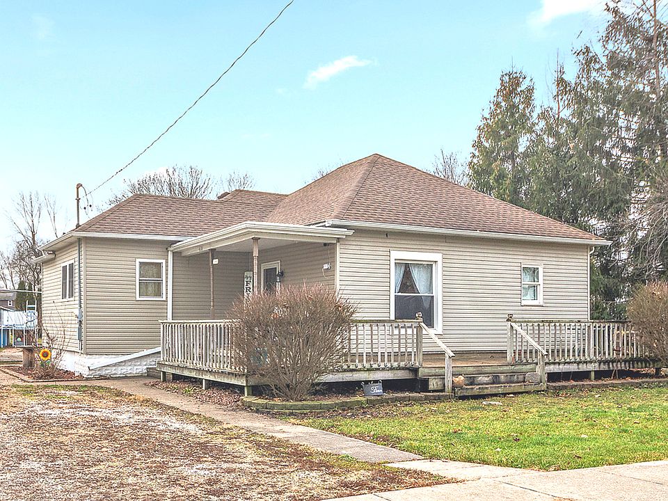 1st image of 420 W Garfield Ave