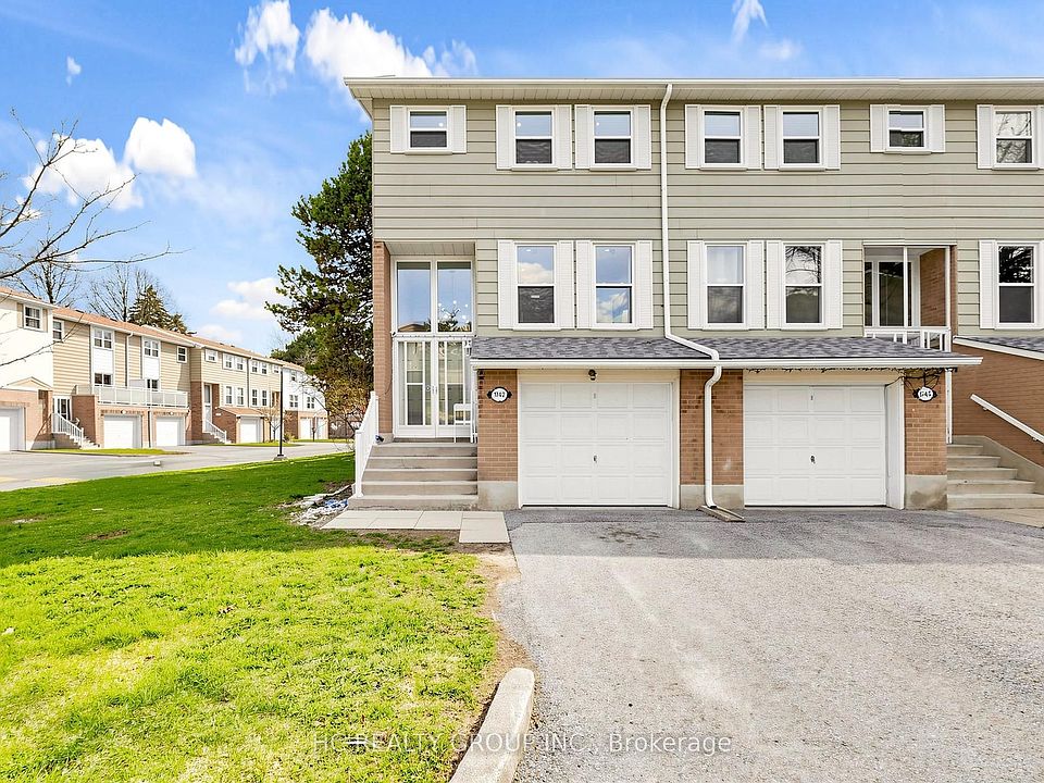 1st image of 1742 John St Unit 36