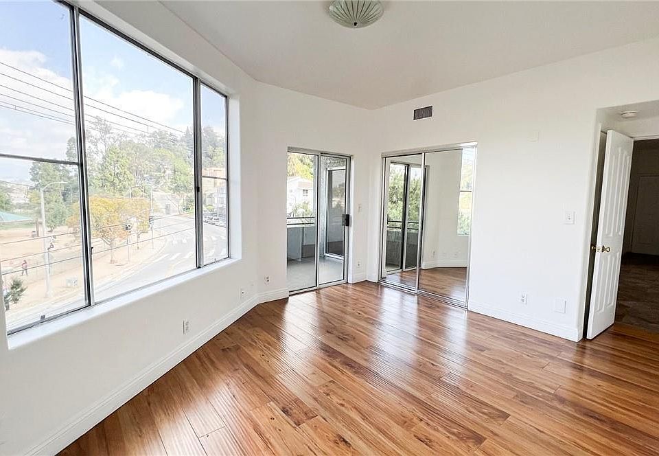 1st image of 1890 Silver Lake Blvd