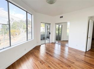 1890 Silver Lake Blvd, Los Angeles, CA 90026