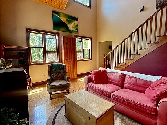5th image of 7568 Big Laurel Road