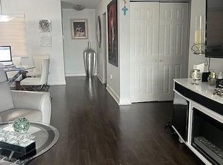 7430 Miami Lakes Dr APT E110, Miami Lakes, FL 33014