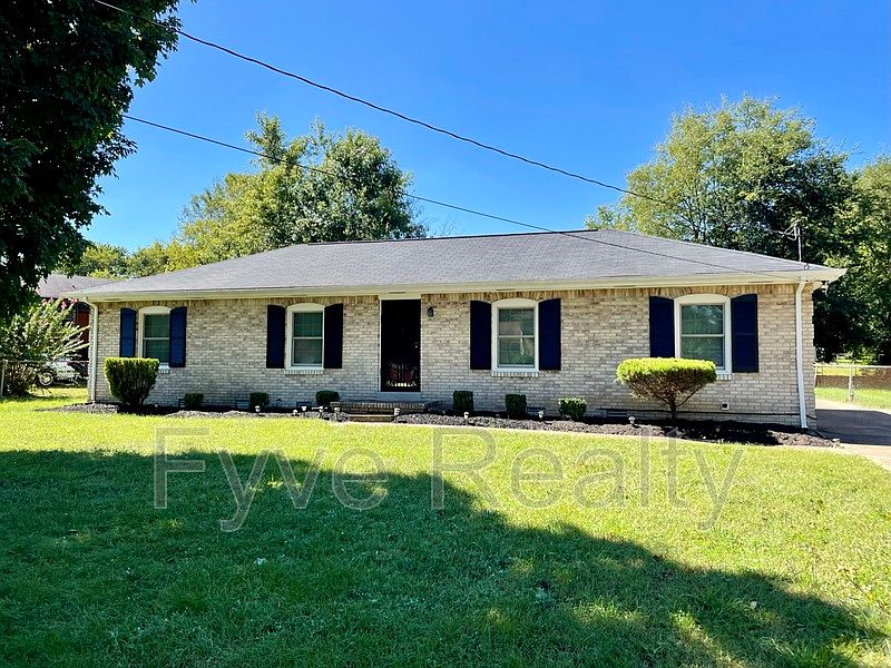 1st image of 3813 Atwell Dr