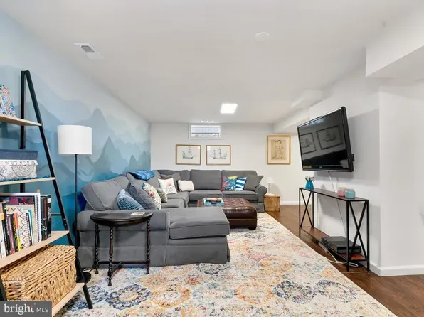 11603 Dewey Rd, Silver Spring, MD 20906