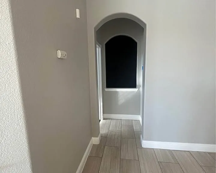416 Cypress Hill Dr — Photo 37
