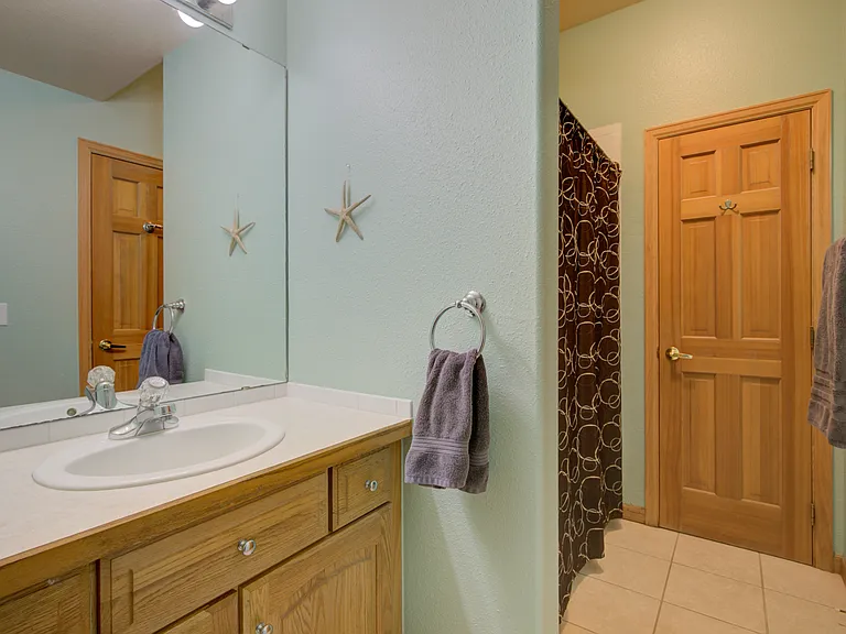 115 Eagle Canyon Cir — Photo 31