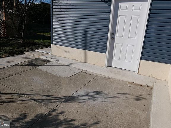 2nd image of 5831 Yocum St Unit A