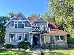 Ogden 6, Ogden, UT 84404