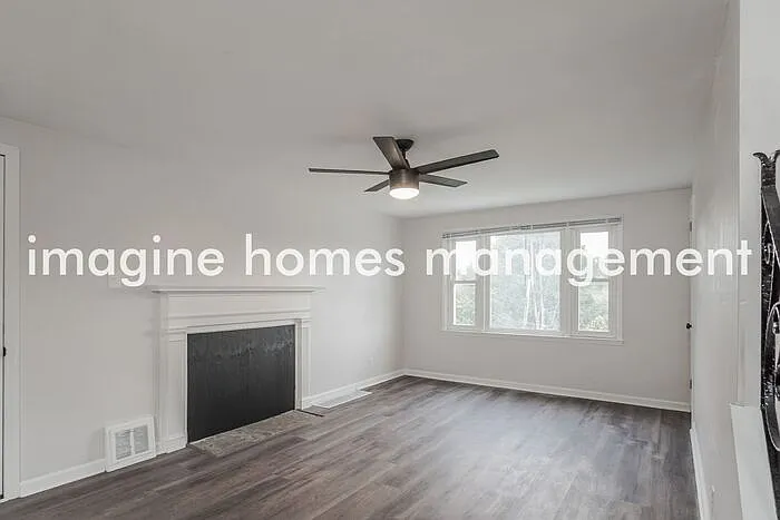 5241 Greenridge Dr — Photo 3