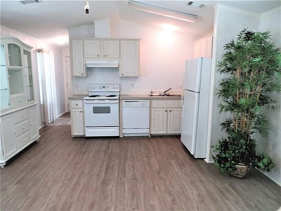 5th image of 1800 Englewood Rd Lot 144