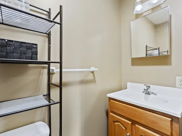 142 E 9th St, Bloomsburg, PA 17815