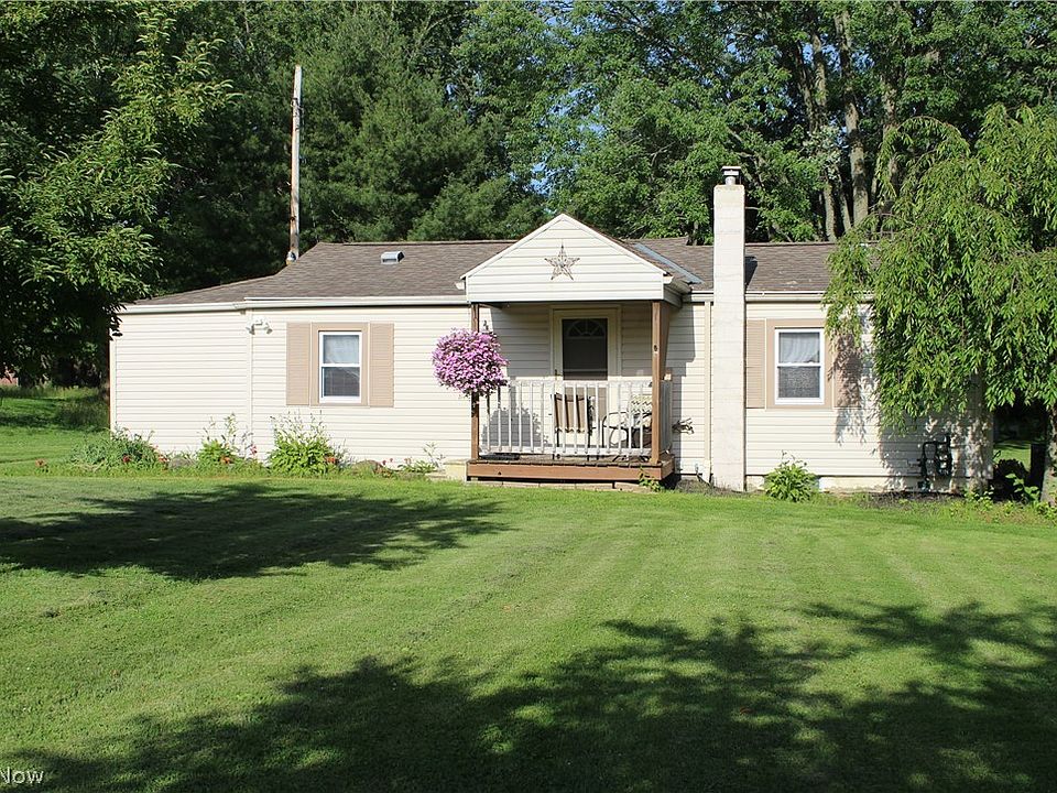 1st image of 4314 Gephart Ave NE