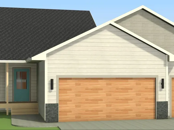 108 S Freshwater Ave, Brandon, SD 57005
