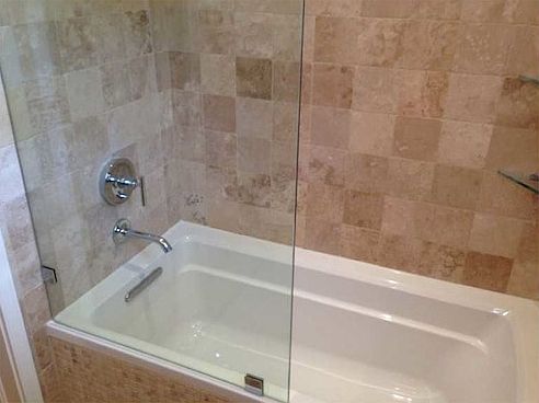 2nd image of 423 Minorca Ave