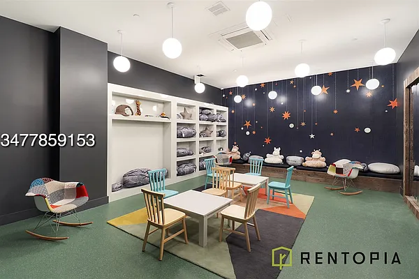 Rented by Rentopia | media 33