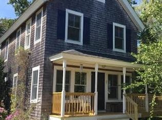 (Undisclosed Address), Narragansett, RI 02882