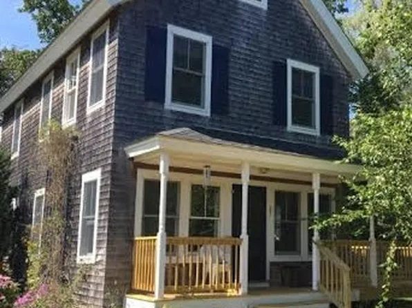 801 Point Judith Rd, Narragansett, RI 02882