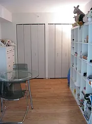Rented by MEIER