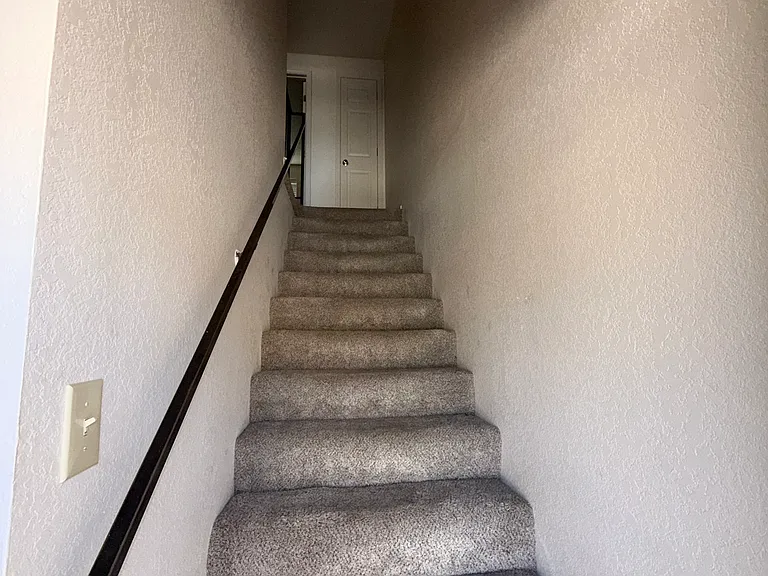 2278 S Salmon Ln — Photo 5