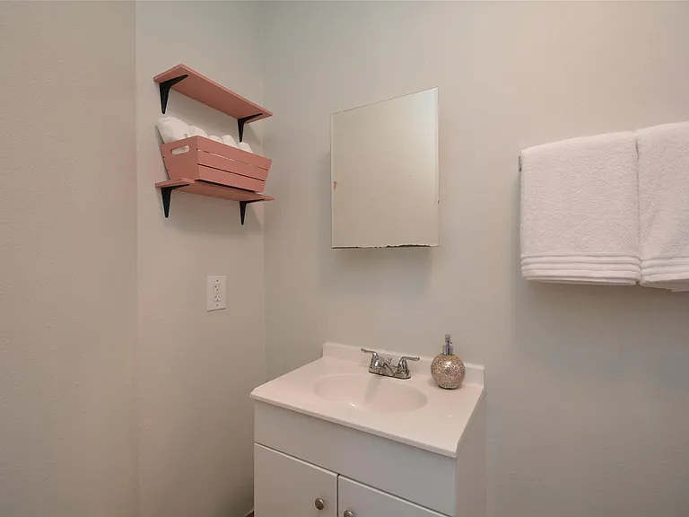 7124 Avenue F #8 — Photo 16