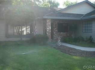 3843 De Paul Ct, Merced, CA 95348