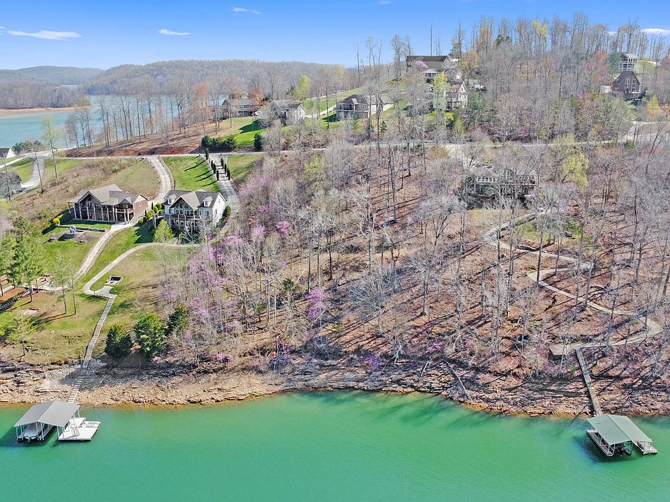 1st image of LOT 31 Norris Crest Dr